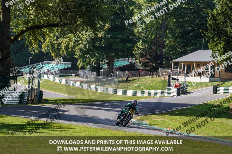 cadwell no limits trackday;cadwell park;cadwell park photographs;cadwell trackday photographs;enduro digital images;event digital images;eventdigitalimages;no limits trackdays;peter wileman photography;racing digital images;trackday digital images;trackday photos